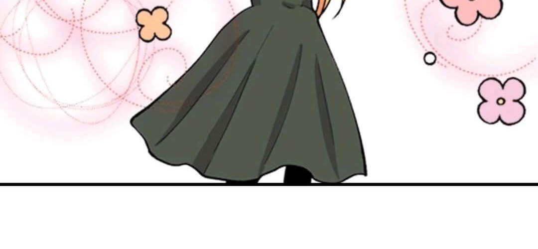 The Love King and His Ornamental Wife Chapter 8 Gambar 26