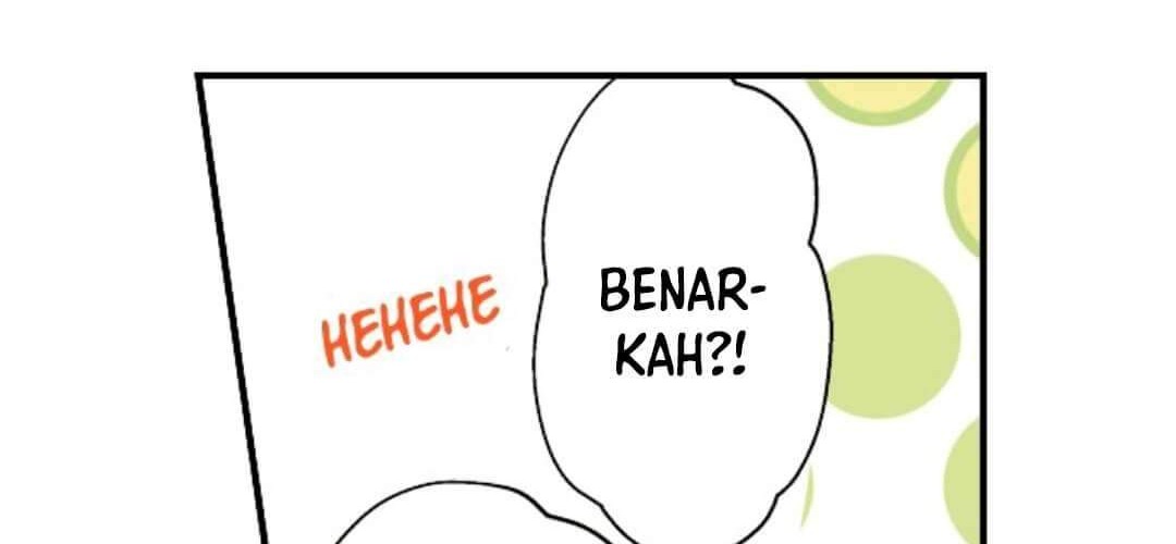 The Love King and His Ornamental Wife Chapter 8 Gambar 44
