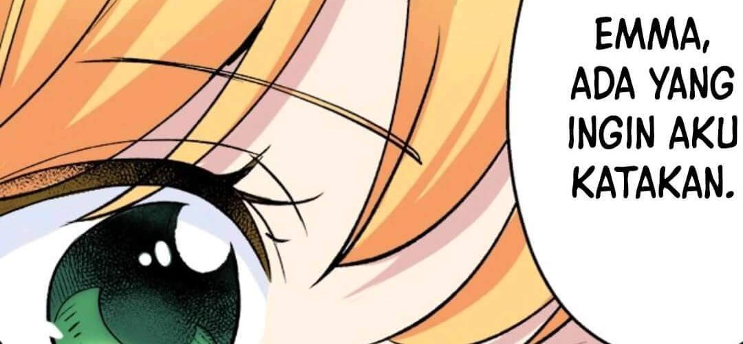 The Love King and His Ornamental Wife Chapter 8 Gambar 3