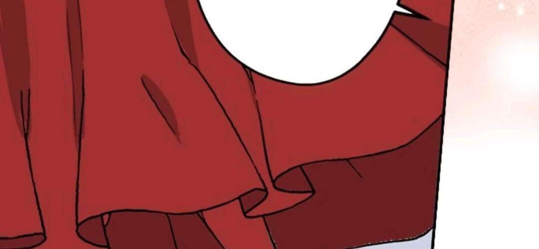 The Love King and His Ornamental Wife Chapter 8 Gambar 5