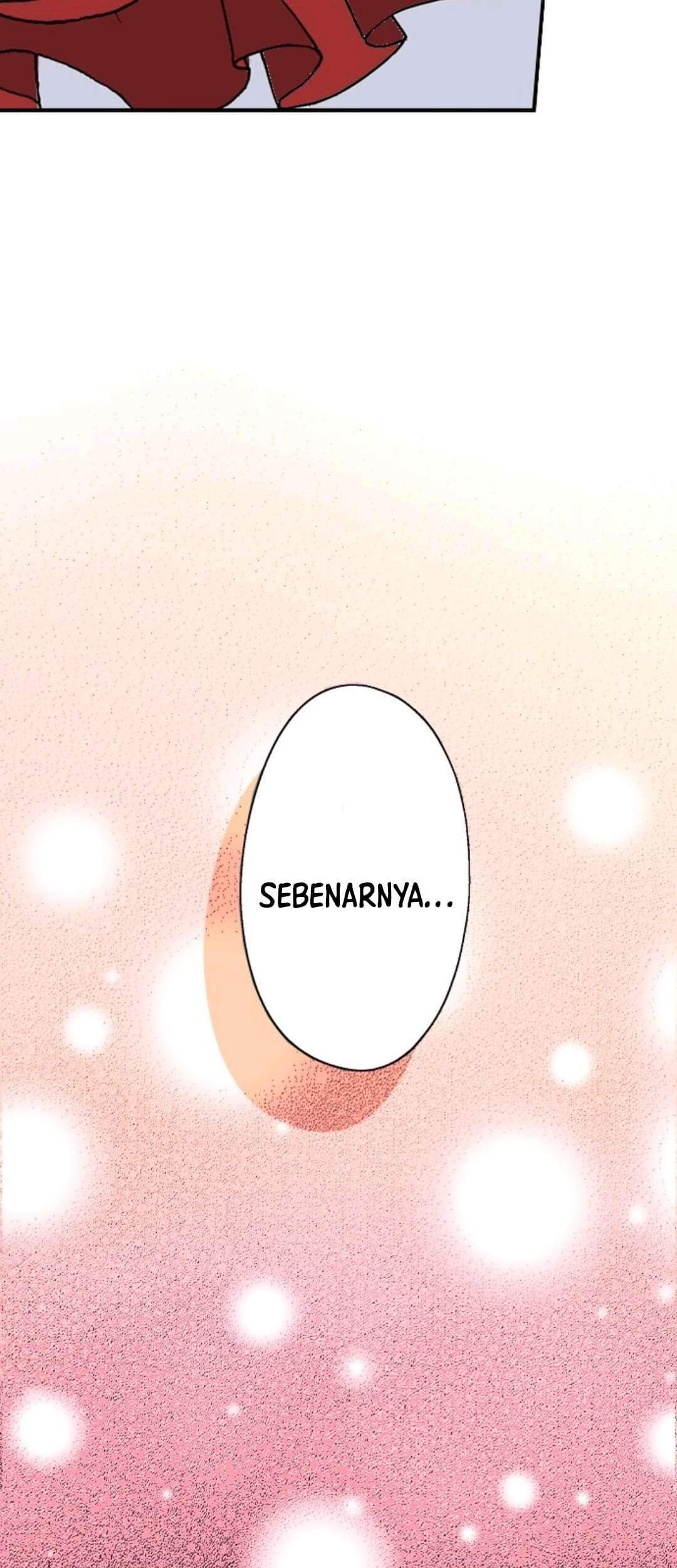 The Love King and His Ornamental Wife Chapter 8 Gambar 6