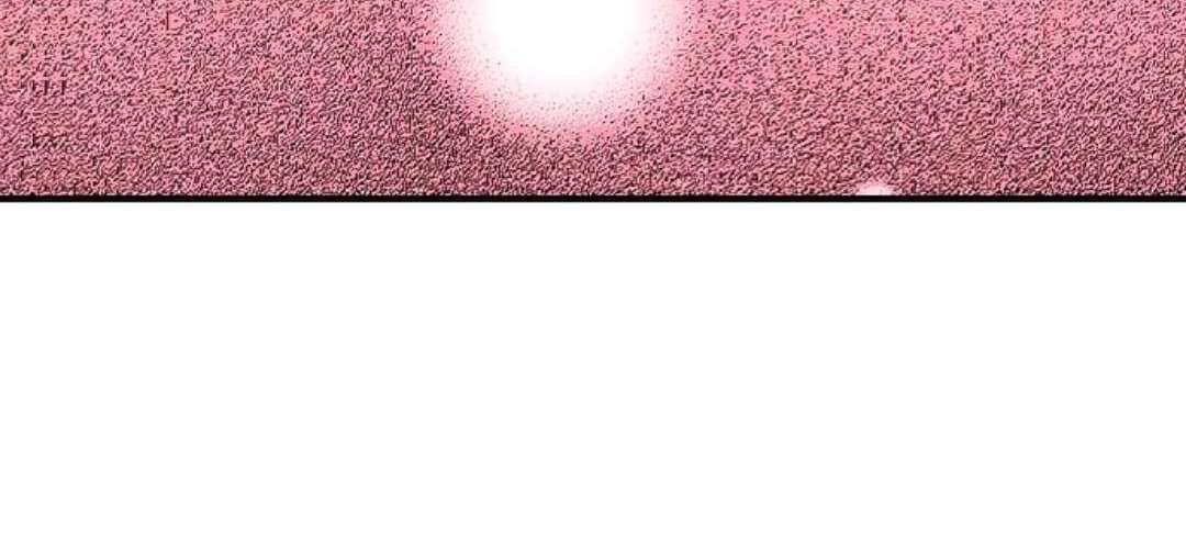 The Love King and His Ornamental Wife Chapter 8 Gambar 7