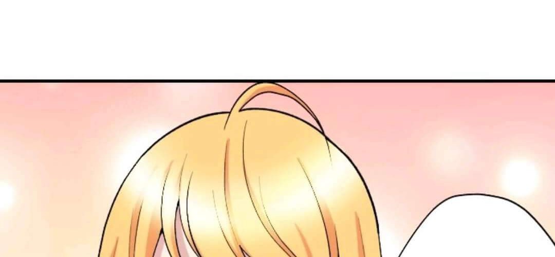 The Love King and His Ornamental Wife Chapter 8 Gambar 12