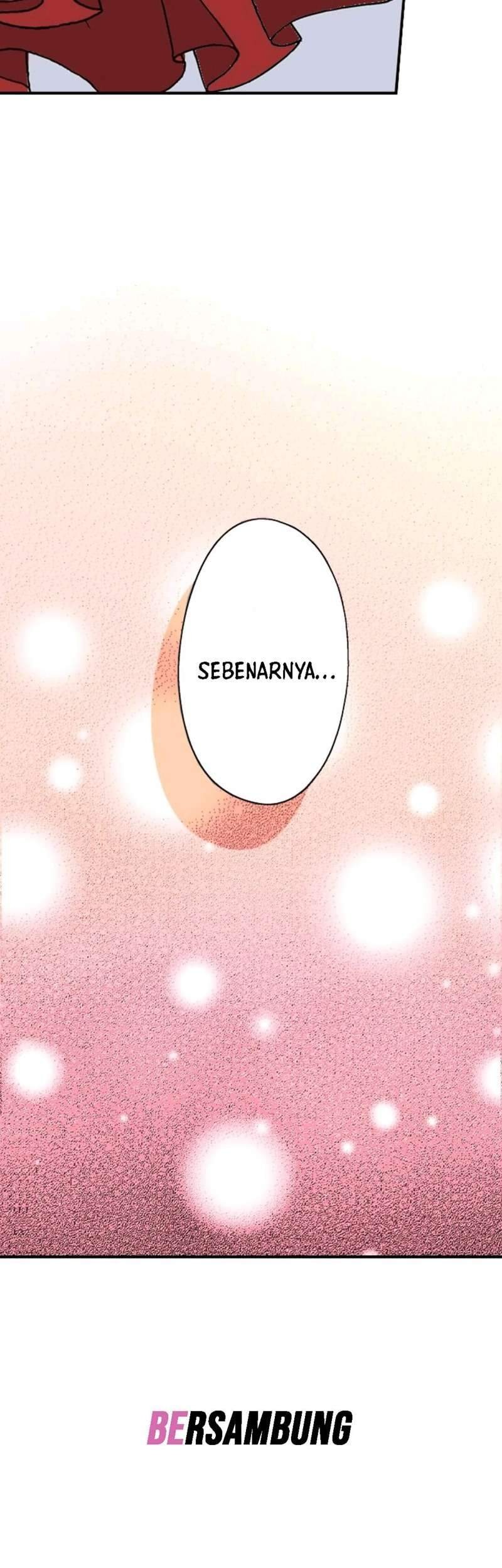 The Love King and His Ornamental Wife Chapter 7 Gambar 32