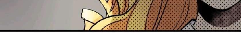 The Love King and His Ornamental Wife Chapter 6 Gambar 16