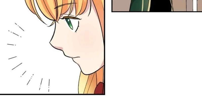 The Love King and His Ornamental Wife Chapter 5 Gambar 12