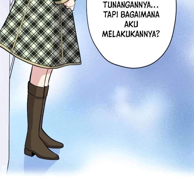 The Love King and His Ornamental Wife Chapter 5 Gambar 16