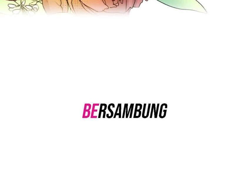 The Love King and His Ornamental Wife Chapter 4 Gambar 22