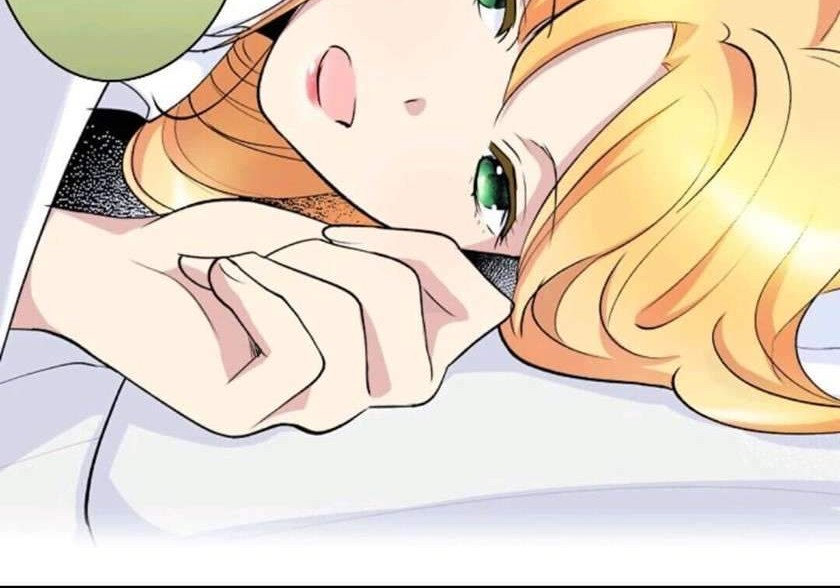 The Love King and His Ornamental Wife Chapter 4 Gambar 9