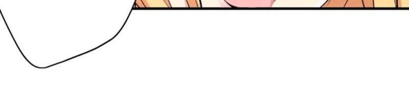 The Love King and His Ornamental Wife Chapter 2 Gambar 15