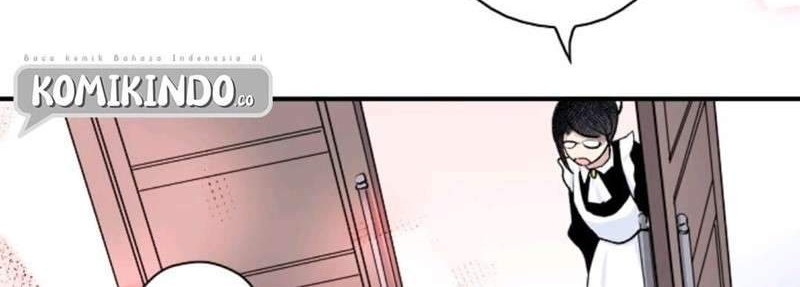 The Love King and His Ornamental Wife Chapter 2 Gambar 25