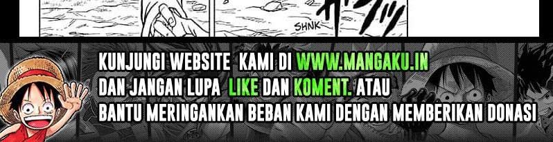 Dragon Ball Super Chapter 78.1 Gambar 13