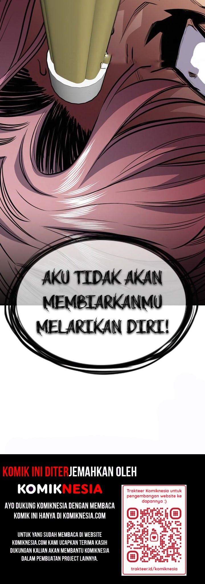 True Education Chapter 59 Gambar 60
