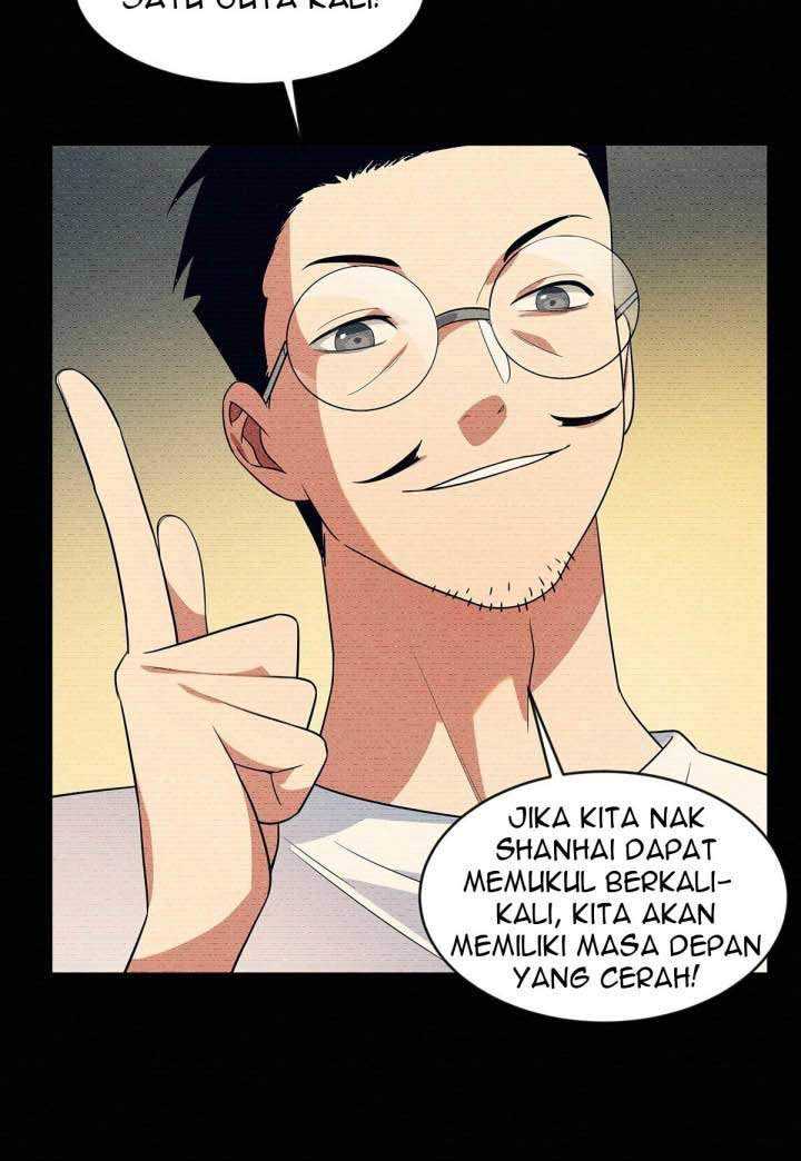 The legend are true Chapter 08 Gambar 18