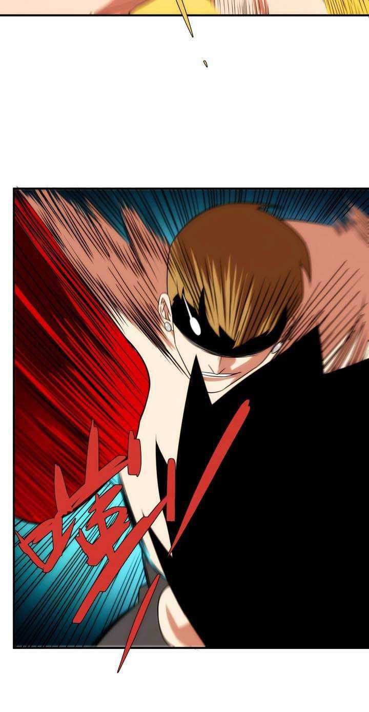 The legend are true Chapter 08 Gambar 23