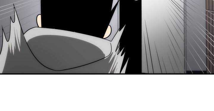 The legend are true Chapter 08 Gambar 44