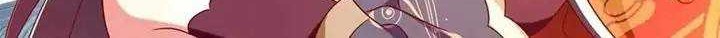 Demon King Domination Pet Genius Meng Bao Belly Black Mother Chapter 45 Gambar 12