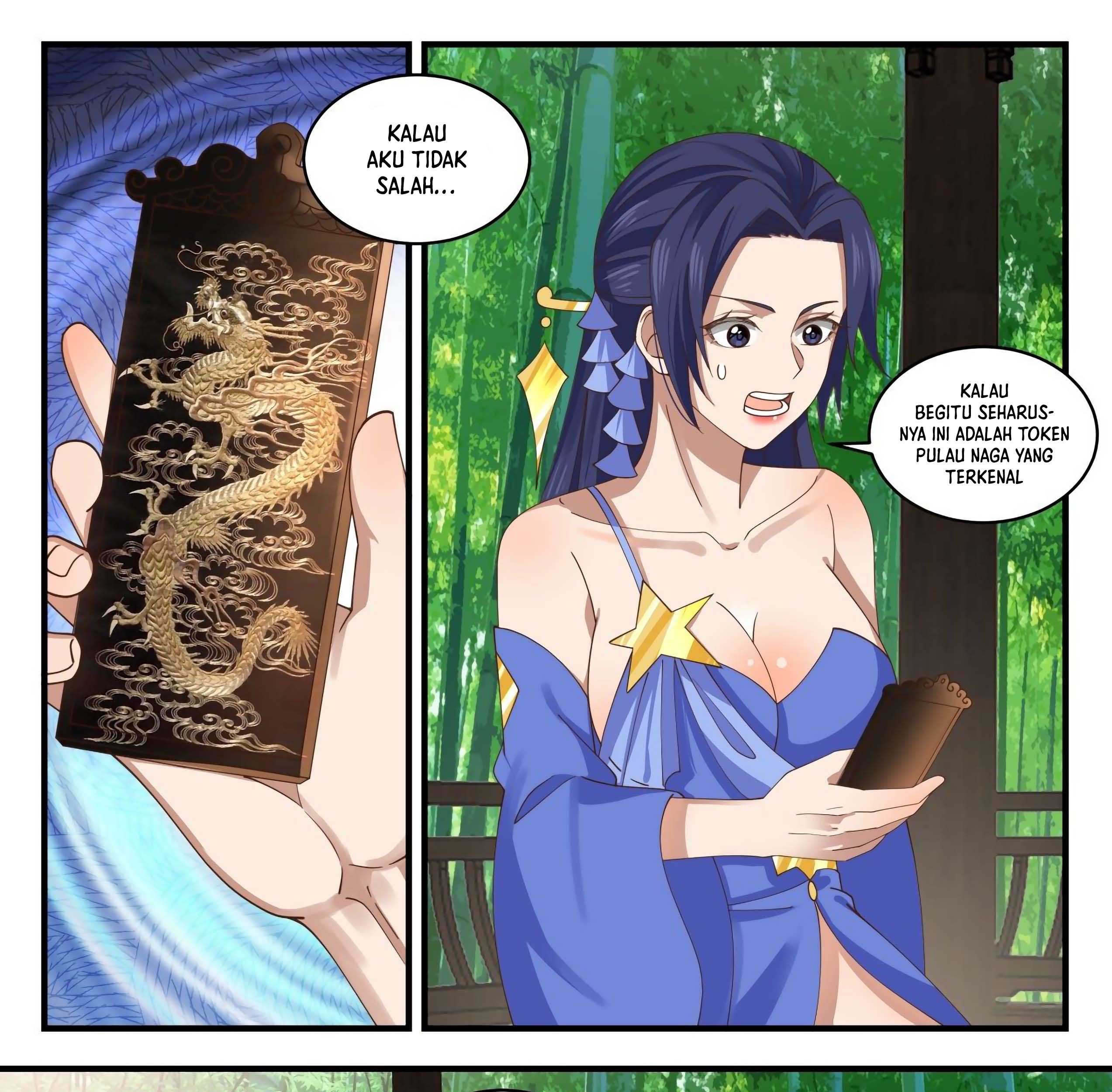 Martial Peak Part 1 Chapter 1702 - https://img.komiku.org/uploads/2451838-3_part1.jpg