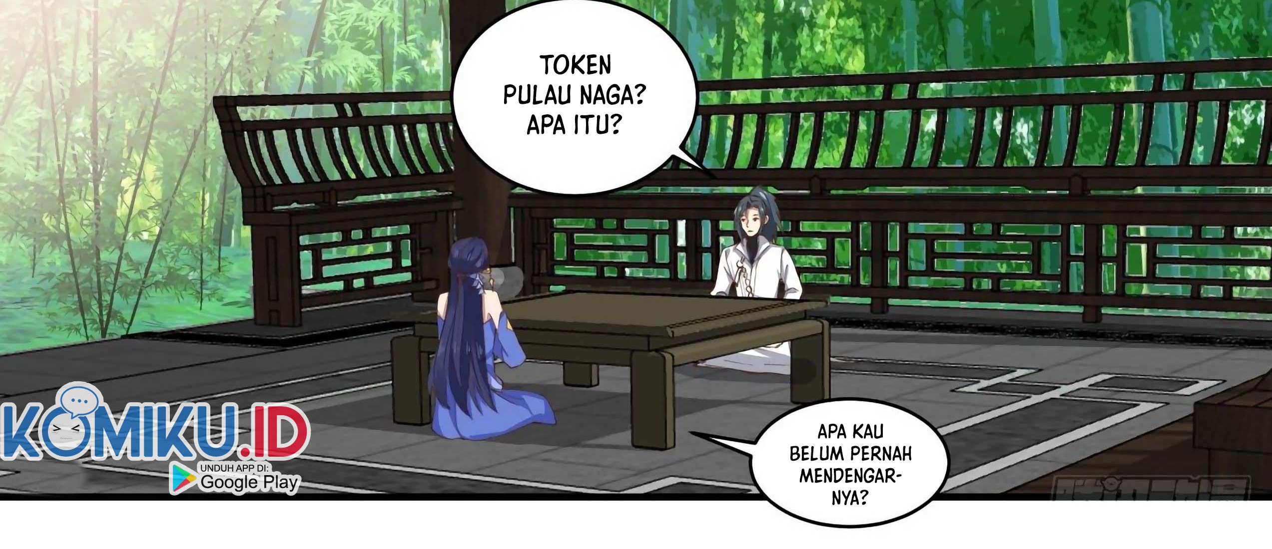 Martial Peak Part 1 Chapter 1702 - https://img.komiku.org/uploads/2451838-3_part2.jpg