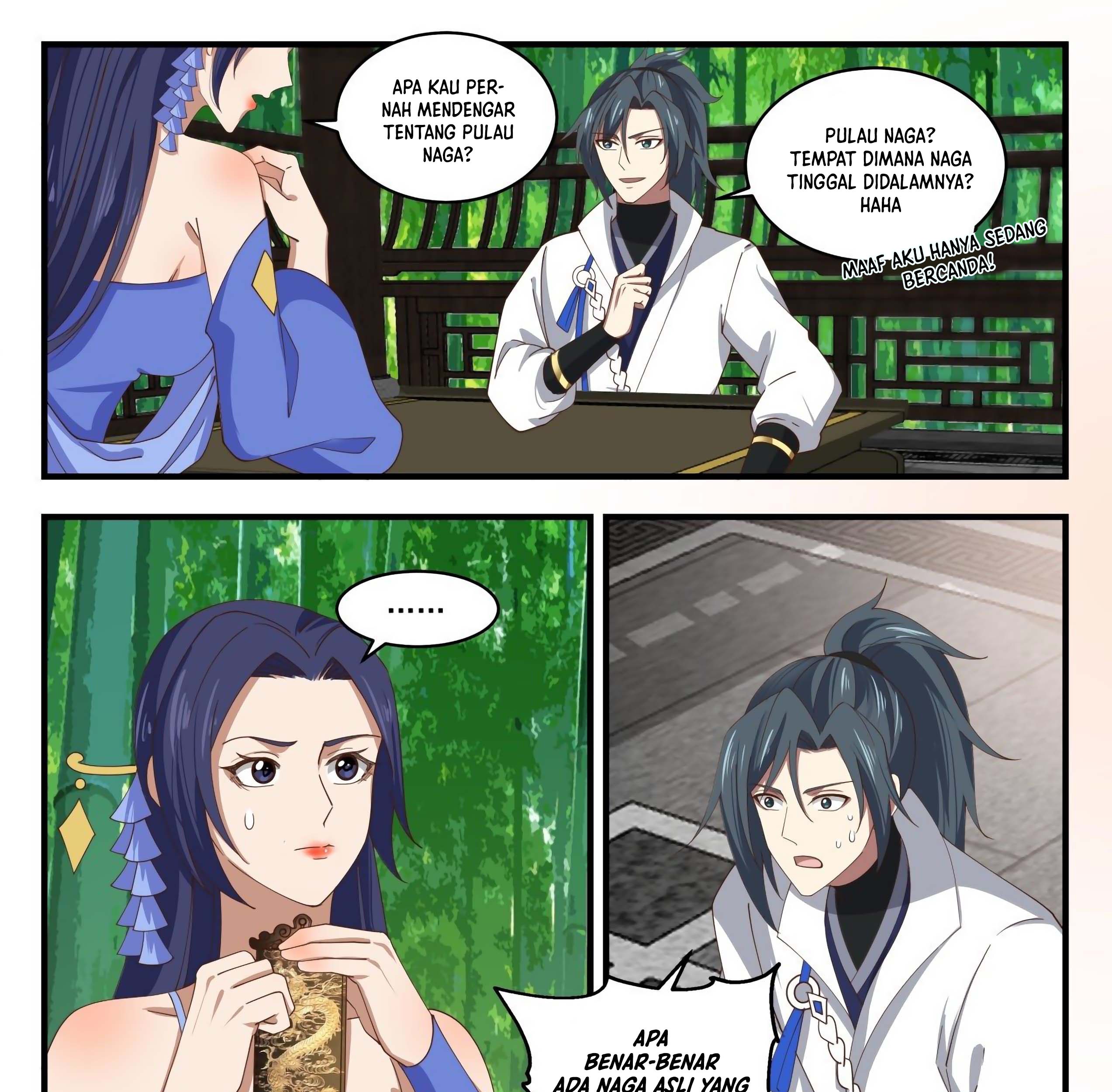 Martial Peak Part 1 Chapter 1702 - https://img.komiku.org/uploads/2451838-4_part1.jpg