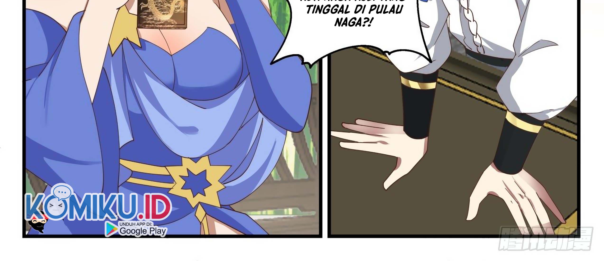 Martial Peak Part 1 Chapter 1702 - https://img.komiku.org/uploads/2451838-4_part2.jpg