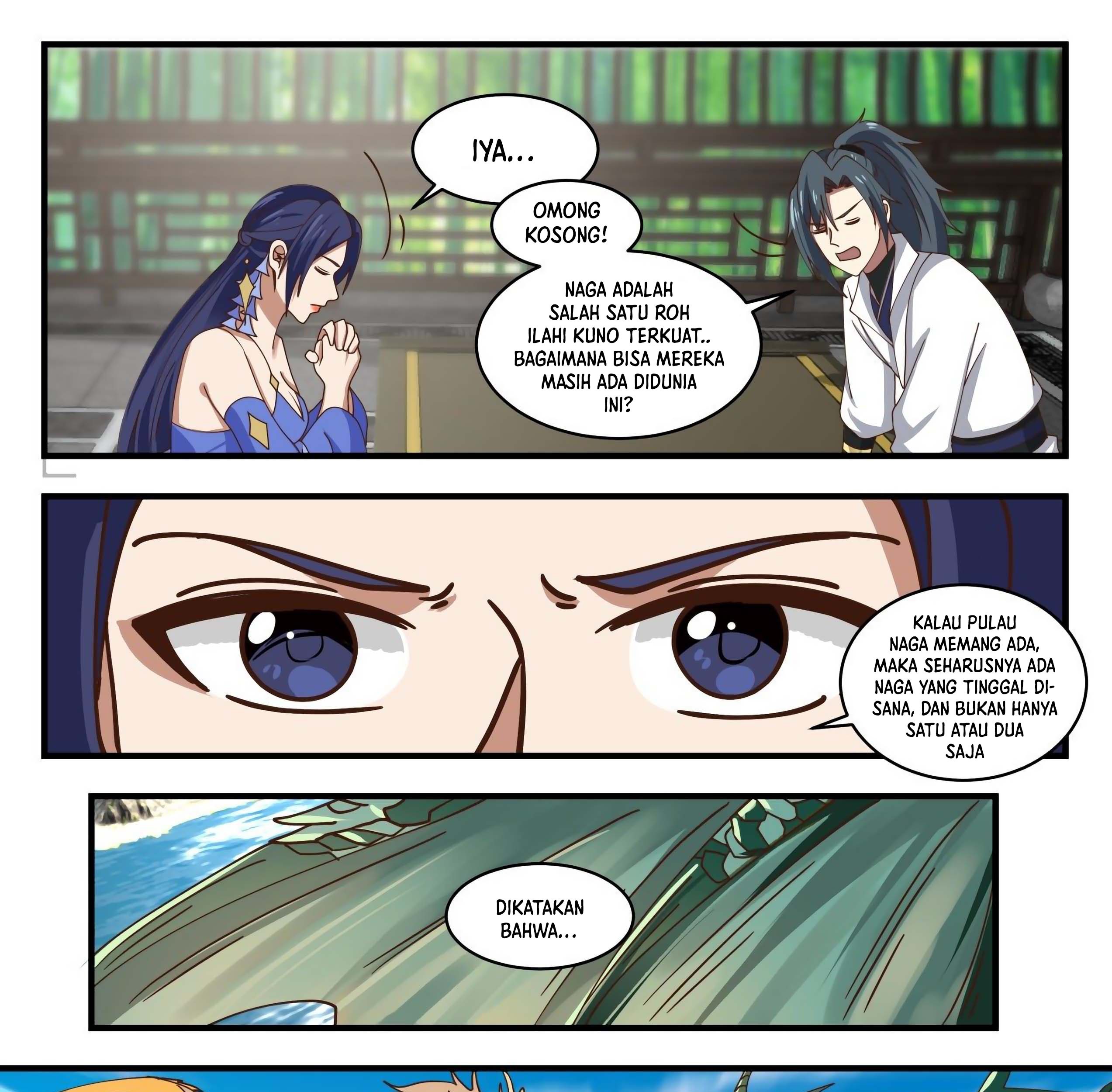 Martial Peak Part 1 Chapter 1702 - https://img.komiku.org/uploads/2451838-5_part1.jpg