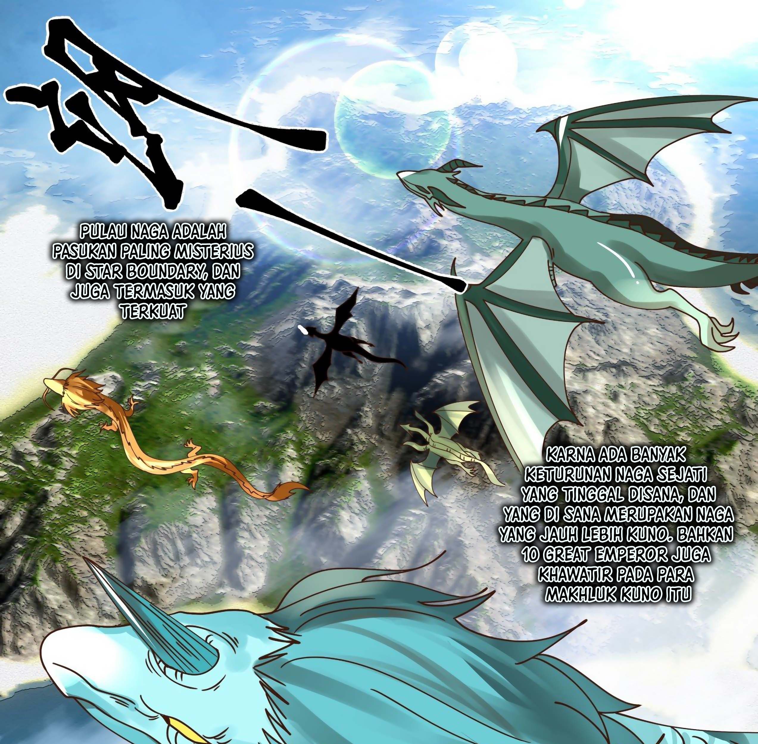 Martial Peak Part 1 Chapter 1702 - https://img.komiku.org/uploads/2451838-6_part1.jpg