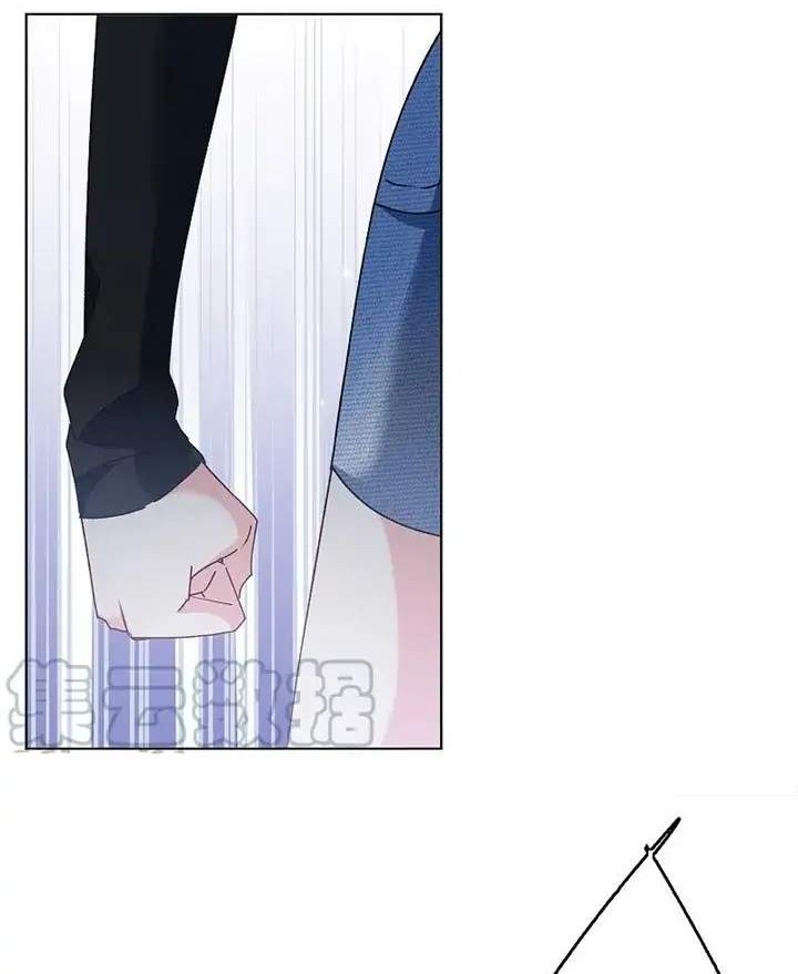 She Is Coming, Please Get Down! Chapter 60.3 Gambar 6