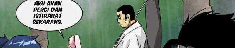 Baca Manhwa Infinite Level Up in Murim Chapter 16 Gambar 2