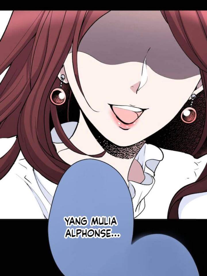 The Love King and His Ornamental Wife Chapter 14 Gambar 15