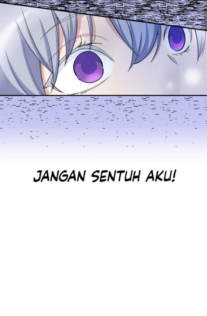 The Love King and His Ornamental Wife Chapter 14 Gambar 17