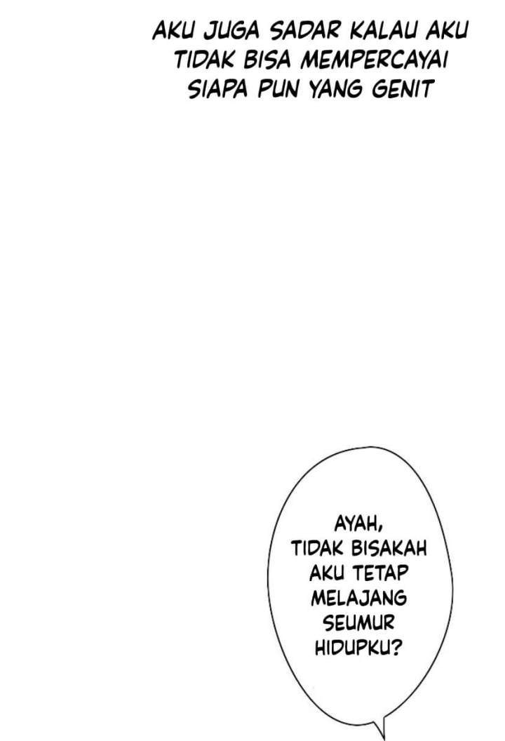 The Love King and His Ornamental Wife Chapter 14 Gambar 19