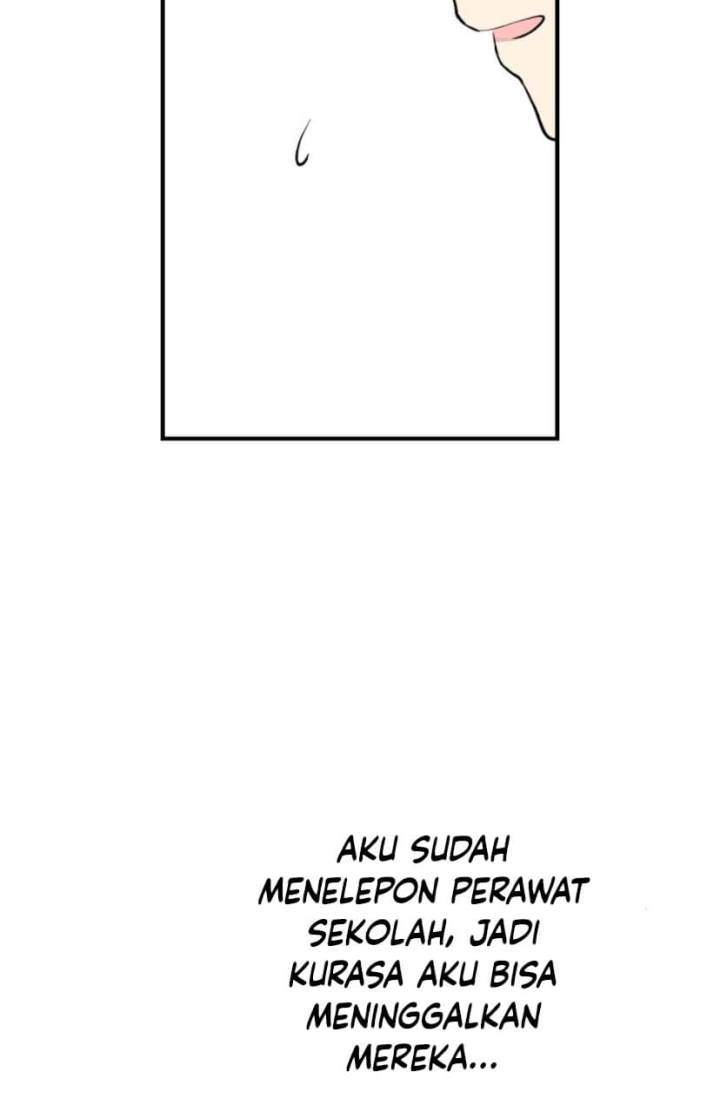 The Love King and His Ornamental Wife Chapter 14 Gambar 6