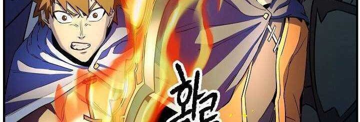 The Heavenly Demon Destroys the Lich King’s Murim Chapter 19 Gambar 42