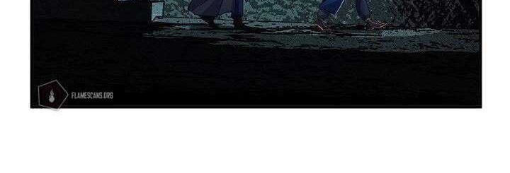 The Heavenly Demon Destroys the Lich King’s Murim Chapter 19 Gambar 56