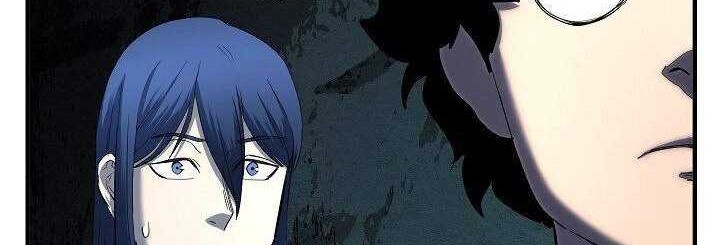 The Heavenly Demon Destroys the Lich King’s Murim Chapter 19 Gambar 58