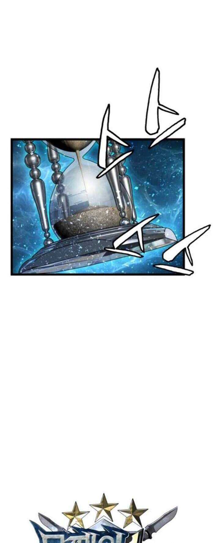 The Undefeated Ranker Chapter 14 Gambar 3
