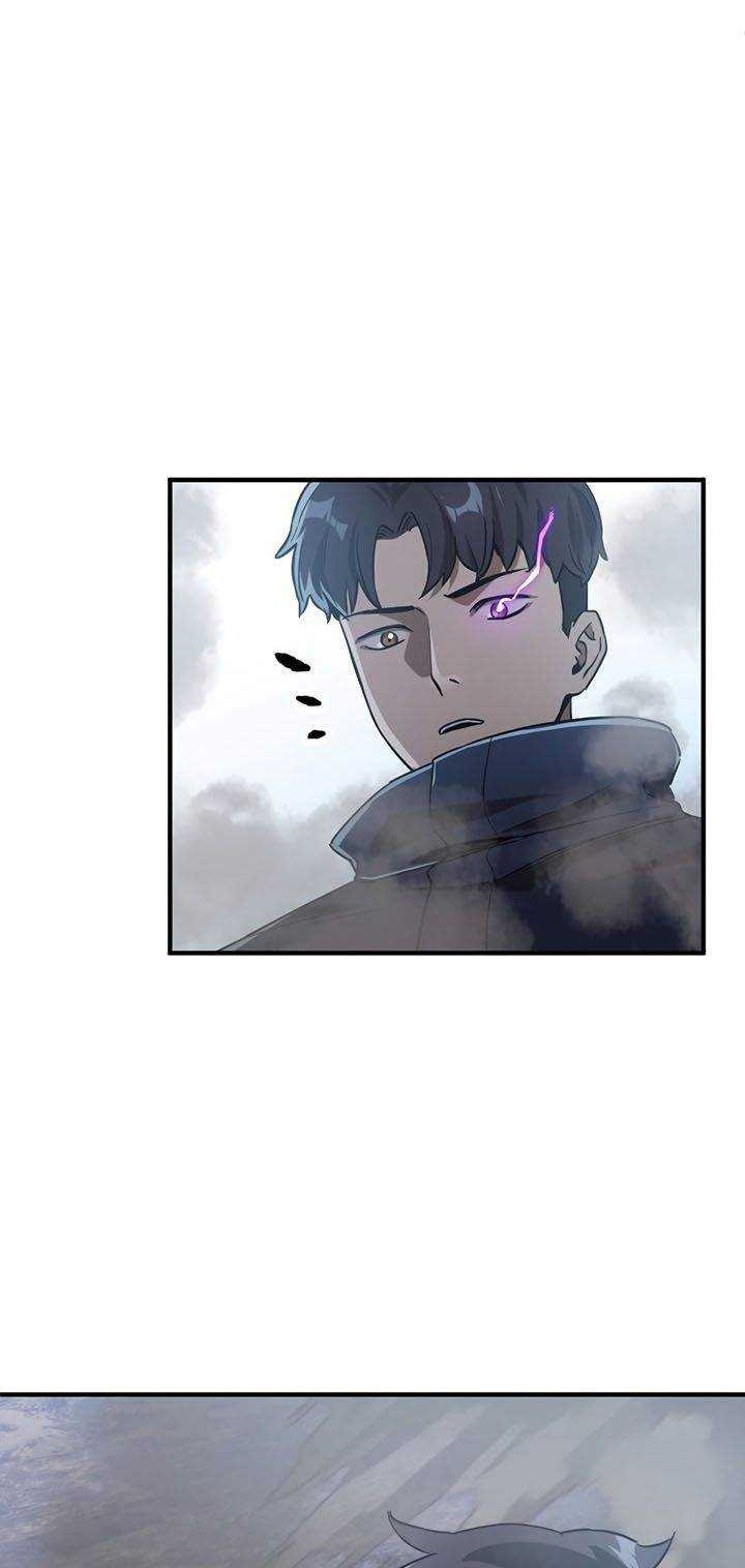 Player Who Can’t Level Up Chapter 46 Gambar 3