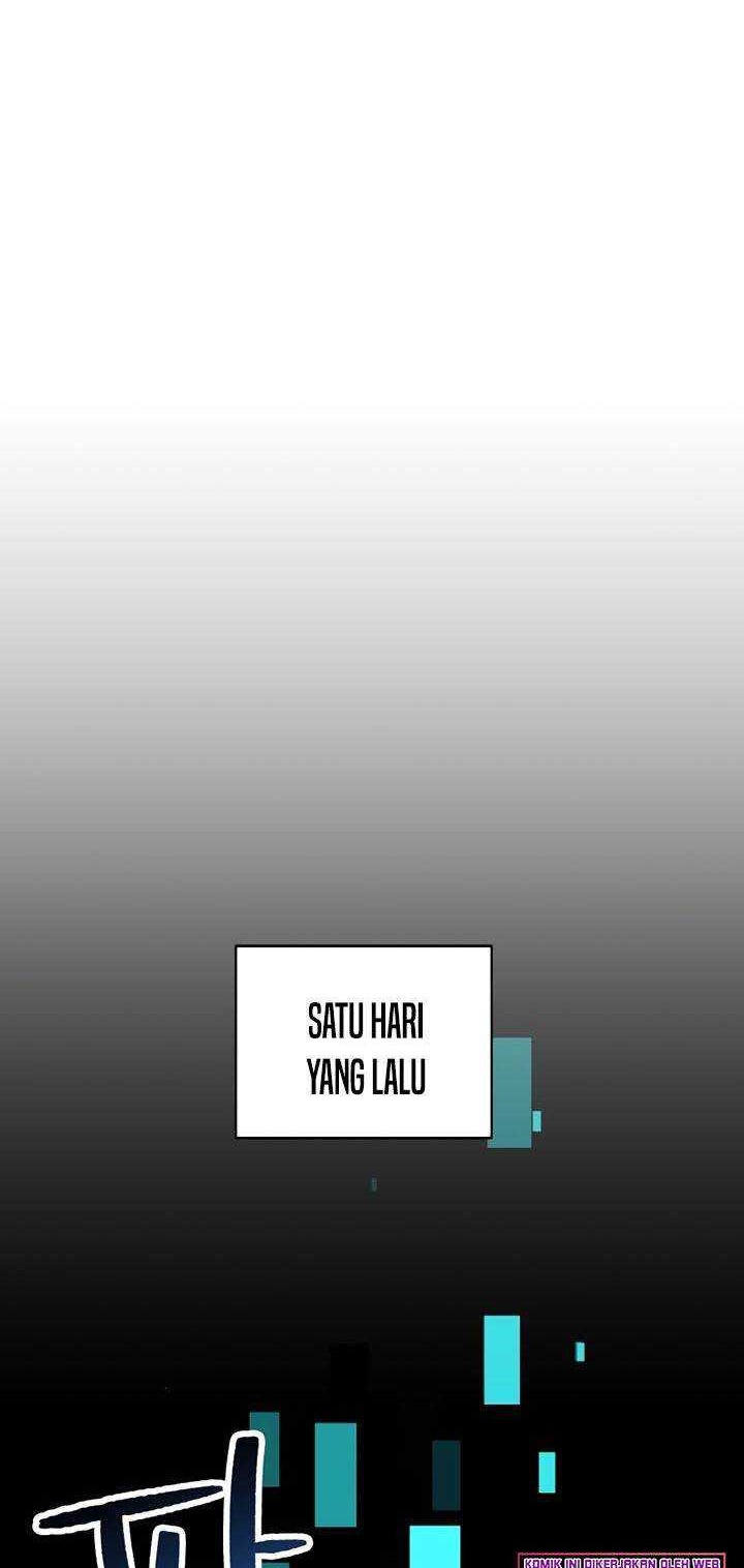 Player Who Can’t Level Up Chapter 46 Gambar 9