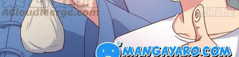 Full-level Peach Blossom Acupuncturist Chapter 81 Gambar 19
