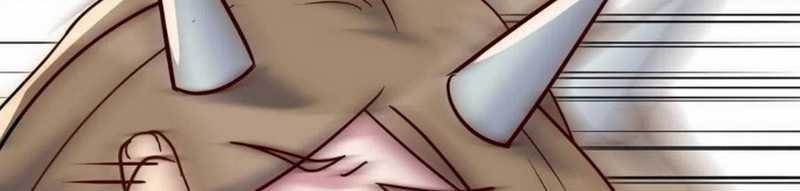 Full-level Peach Blossom Acupuncturist Chapter 81 Gambar 22