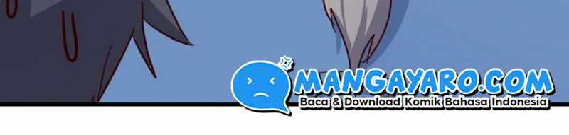 Full-level Peach Blossom Acupuncturist Chapter 81 Gambar 25