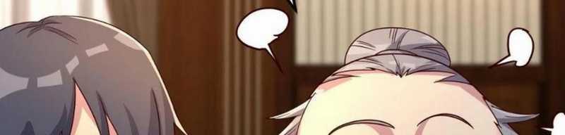 Full-level Peach Blossom Acupuncturist Chapter 81 Gambar 28