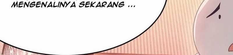 Full-level Peach Blossom Acupuncturist Chapter 81 Gambar 31