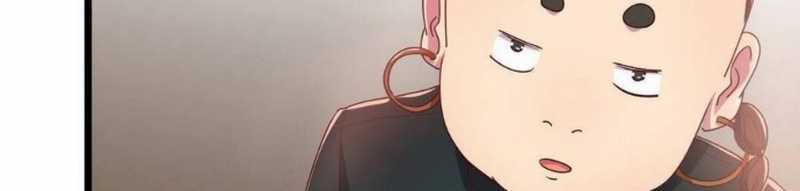 Full-level Peach Blossom Acupuncturist Chapter 81 Gambar 34