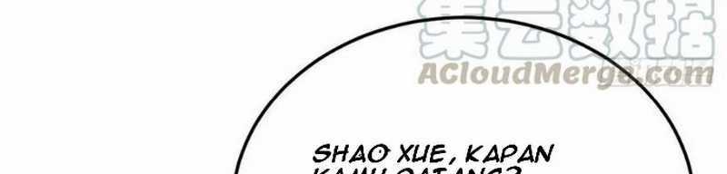 Full-level Peach Blossom Acupuncturist Chapter 81 Gambar 37