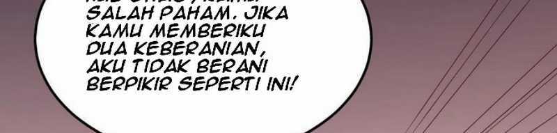 Full-level Peach Blossom Acupuncturist Chapter 81 Gambar 40
