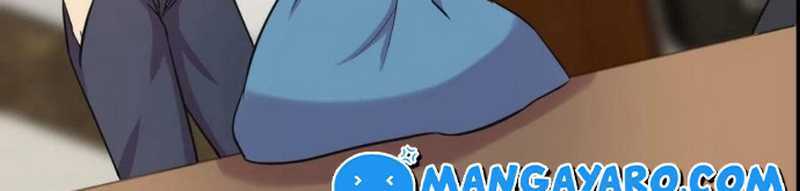 Full-level Peach Blossom Acupuncturist Chapter 81 Gambar 4