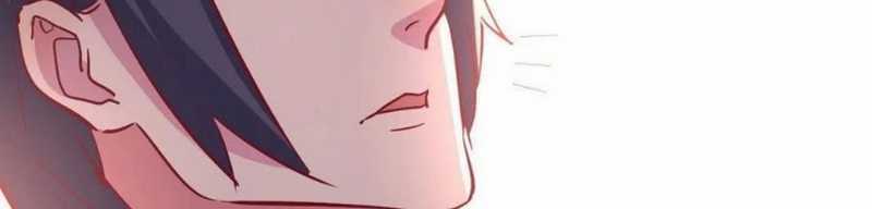 Full-level Peach Blossom Acupuncturist Chapter 81 Gambar 55