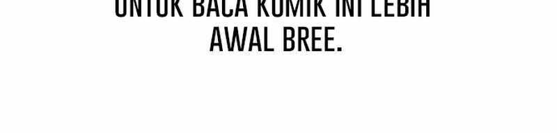 Full-level Peach Blossom Acupuncturist Chapter 81 Gambar 61